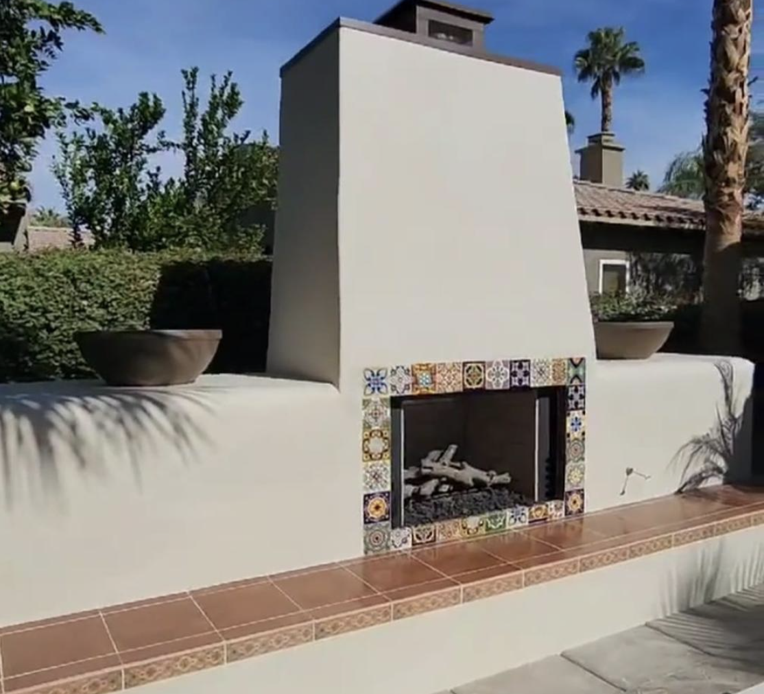 Professional Home Improvement Services
