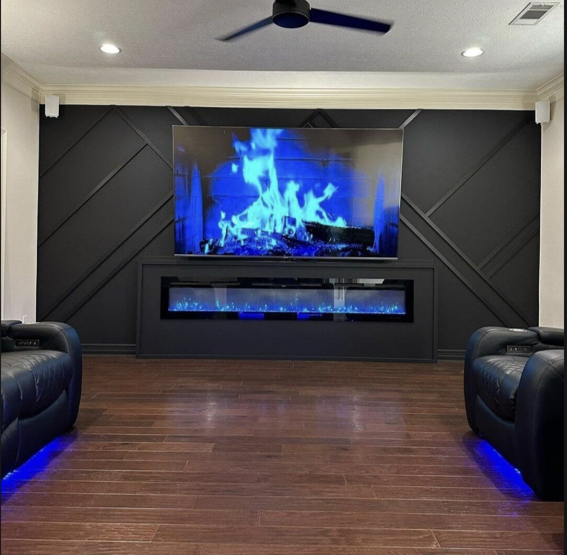 Custom Home Design